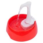 linha-aqua-first-hub-vermelho-amicus