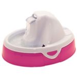 linha-aqua-flow-bivolt-rosa