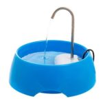 linha-aqua-mini-bivolt-azul