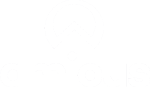 logo-amicus-branco-800x468
